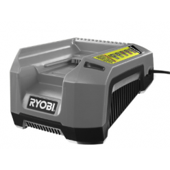 Быстрое зарядное устройство RYOBI BCL3650F